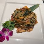 Best Grilled White Fish in New York, NY