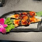 Best Yakitori in New York, NY