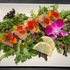 Best Uni Special in New York, NY