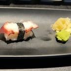 Best Octopus in New York, NY